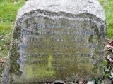 image of grave number 769749